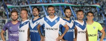 All statistics are with charts. Comprar Camisetas Del Velez Sarsfield Baratas 2019 Online Supercamisetas