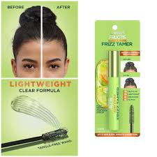 Garnier frizz tamer wand for sale