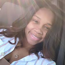 Marcie Richard and Todd Tyler's Wedding Website