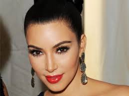 Kim Kardashian to Headline Fashion's Night Out