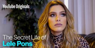 Home statistics others lele pons height, weight, age, body statistics. Lele Pons Parents Youtuber Says She Found Her Dad In Bed With A Man