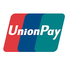 Unionpay has now been accepted in 180 countries & regions, over half of which accept. Unionpay Deposit Method For Online Casinos And Betting Online Slots Casino Reviews With The Best Bonuses