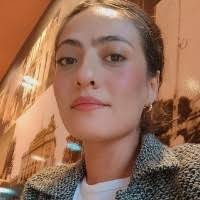 50+ "Rosa Bracamonte" profiles