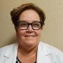 Profile Picture of Isabel Rico, MD - Appointments - Patient Fusionon Google