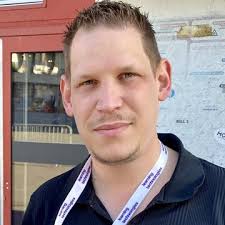 Trouvez un freelance Jquery disponible sur Malt