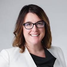 Decision Information Resources