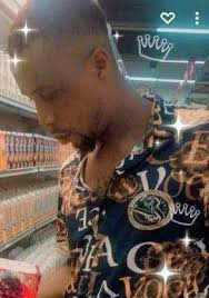 Scence from Effutu, winneba engagement,