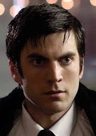Wes Bentley Photo
