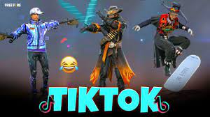 New free fire tik tok video 2021 hii friends i am siam ahmad welcome to my channel siamallu please like share or subscribe to my youtube channel siamallu Free Fire Tik Tok Video 2021 Free Fire Funny Wtf Moments Ff Tik Tok Part 62 Youtube