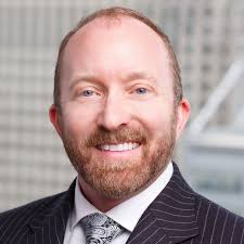 Alumni News: Alumni Newsletter: Fall 2020