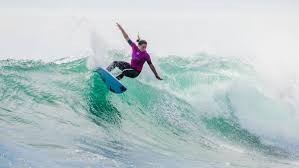 La française a été battue de peu en huitièmes de 14.00 bat bettylou sakura johnson (haw) 11.83 heat 6 : 2018 Margaret River Pro History Made At North Point Augusta Margaret River Mail Margaret River Wa