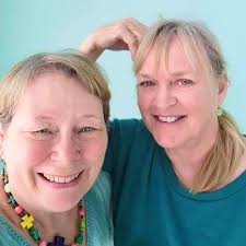 About — Above and Beyond Day Spa ∙ Fredericksburg Texas