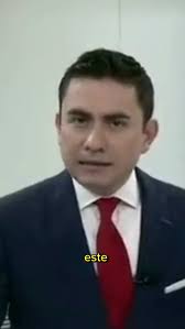 Fue declarado culpable… acaso Leonardo Avendaño