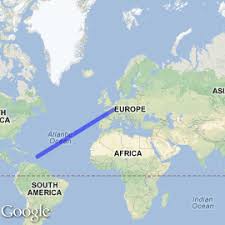 Vous recherchez des vols pas chers pour paris? Vol Paris Pointe A Pitre Pas Cher