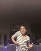 The data is only saved locally (on your computer) and never transferred to us. Best Menina Dancando Gifs Gfycat