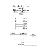 Two continual assessments (ca1 and ca2) and two semesteral assessments (sa1 and sa2). Maths Year 4 Paper 2 Sjk T Ladang Edinburgh Taman Bukit Maluri Kepong Kuala Lumpur Monthly Test 2017 Mathematics Paper 2 Year 4 1 Hour 15 Minutes Course Hero