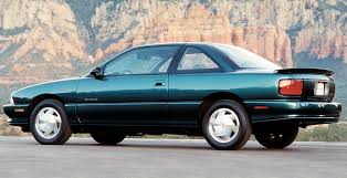 Image result for Chesapeake Blue 1992 Tempo