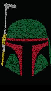 Maybe you would like to learn more about one of these? Boba Fett Iphone Wallpaper Kolpaper Awesome Free Hd Wallpapers