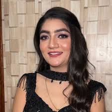 Chitra Sharma Makeup Artist in New Shiv Puri,Ludhiana