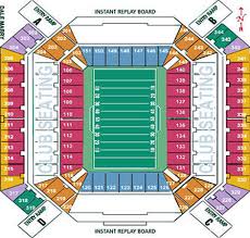 tampa bay buccaneers nfl football tickets for sale nfl