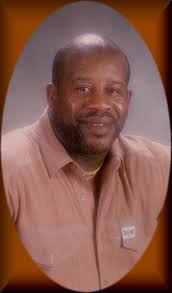 Bobby Hutchinson Obituary