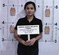 Jump to navigation jump to search. Pin On Philippine News