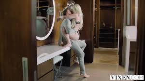 Delicious vagina getting eaten and ridden.