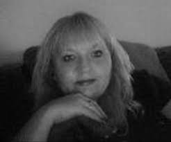 Request to edit obituary photo