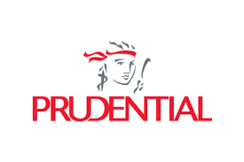 Nearest location menara prudential (hq counter) damansara intan jaya 33 kajang klang phileo damansara puchong taman sea subang batu pahat southkey jb kluang muar segamat skudai. Leading Insurance Company In Malaysia Prudential Malaysia