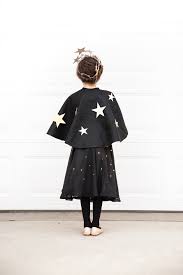 Contact sonne mond sterne on messenger. Starry Night Sky Costume Weibliche Kostume Raum Kostume Halloween Kostume Frauen