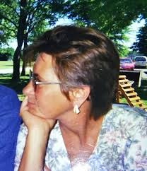 Robin Dunn Obituary May 31, 2022