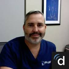 Best Lung disease: COPD, Asthma or Bronchitis Doctors in Anasco, PR