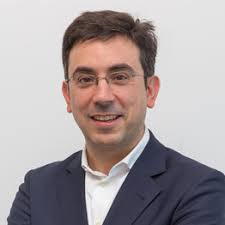 Faculty. Study program. Master's Degree in Banking and Financial  Regulation. University of Navarra