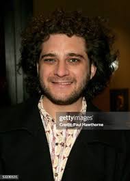 31 Photos & High Res Pictures