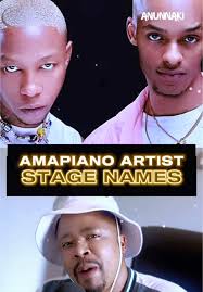 Pabi Cooper Kuku Videos