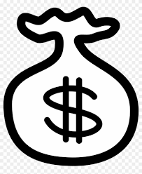 Congress to govt maharashtra to hc: Money Clip Art Black And White Money Black And White Free Transparent Png Clipart Images Download