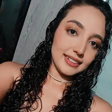 Marcilene Silva (@marcilene_silva_05) • Instagram photos and videos