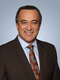 Board of Directors Meeting