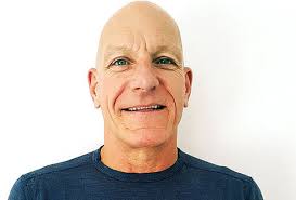 End of glasses? Ground-breaking technology sees major trial success