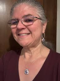 Today's look is brought to you courtesy of the Spring Fling and Insider's  Sales. I am loving my dots! #thedotlife