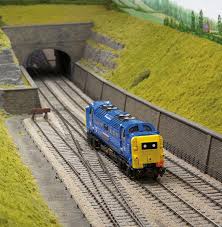 Image result for lego custom train layouts