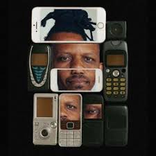 Floyd Lavine Music & Downloads