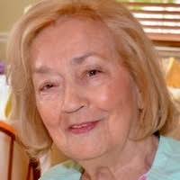 4217187_fbs.jpg?cb=20250705022540