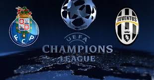 7msports » prediction » » uefa cl. Fc Porto Vs Juventus Prediction 1 1 Match Odds Stats And Betting Tips