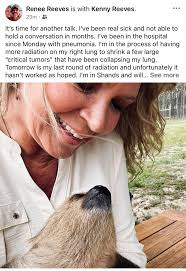 Kylie Renee's graduation photos