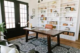 Maybe you would like to learn more about one of these? Bold Black Interior Doors Inspiration And Tips Hgtv S Decorating Design Blog Hgtv