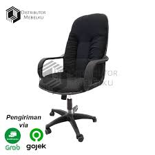 Bahan nilon roda ini terbuat dari bahan nylon hitam, yang paling banyak digunakan oleh produsen adalah roda jenis ini, karena harga yang murah. Kursi Kantor Kursi Belajar Kursi Roda Kursi Kerja Hidrolik Kursi Manajer Kursi Direktur Kursi Gaming Shopee Indonesia