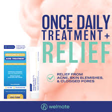 Image result for Differin