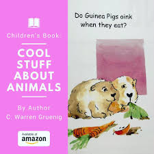 Cool Stuff About Animals Fun Facts About Animals Animal Facts For Kids Animal Facts