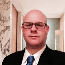 Aaron Baines's Instagram, Twitter & Facebook